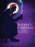 SCROOGE'S CHRISTMAS